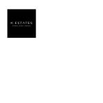 K Estates