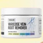 Veincare Cream