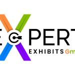 Expert Exhibits profile picture