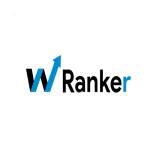 Wranker