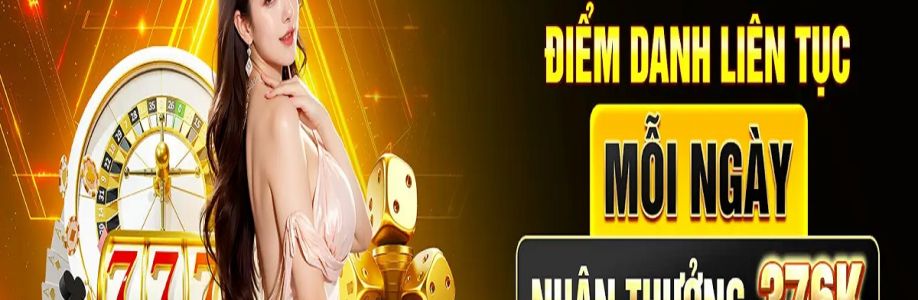 Nhà Cái 8KBET Cover Image