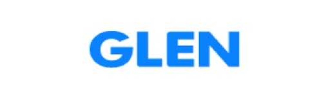 Glen Appliances Pvt. Ltd. Cover Image