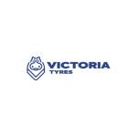 Victoria Tyres Limited