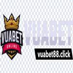 vuabet88