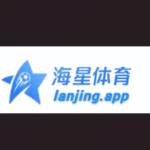lanjingapp1