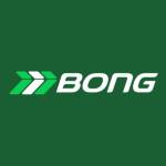 777bongs