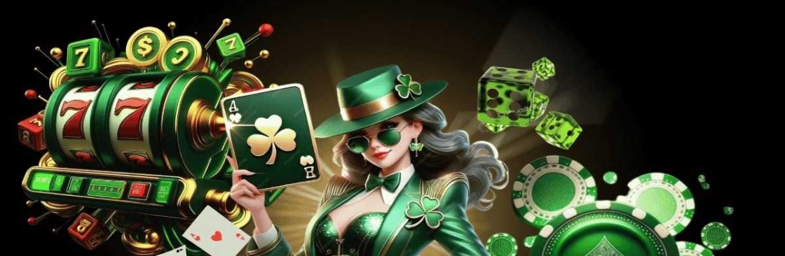 ALIWIN789pk com Cover Image