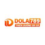 dola789vn today