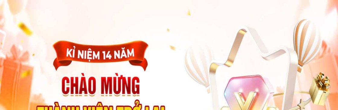 Nhà cái 8kbet Đặt kèo cực cháy - quét sạch 999 Cover Image