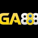 GA888
