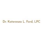 Dr. Kat Ford, LLC