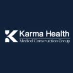 Medical Construction Group Profile Picture