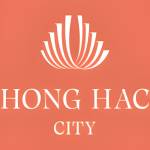 Hồng Hạc City Phú Mỹ Hưng | (Website chính thức)
