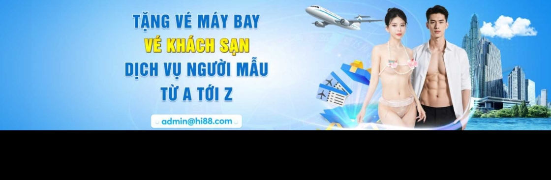 hi 88 Cover Image