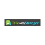 TalkwithStranger
