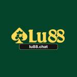 lu88 chat