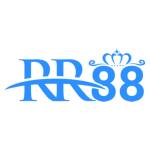 rr88xpjcom