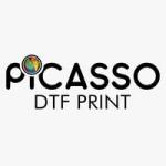 Picasso DTF