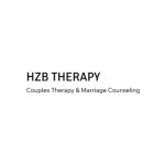 HZB Therapy
