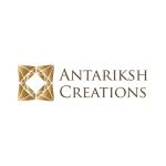 Antariksh Creations (Jewelry)