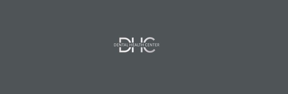 Pembroke Pines Dental Health Center Cover Image