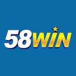 58win free Profile Picture