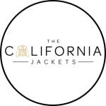 The Calfornia Jackets