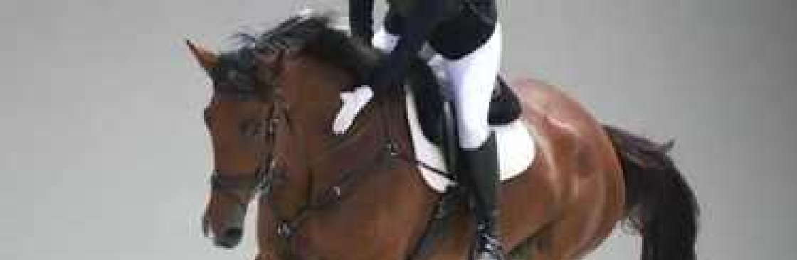 Canter Cart Cover Image