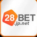 28bet