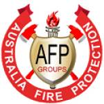 Australia Fire Protection