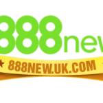 Nhà cái 888NEW