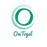OM Togel