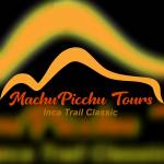 Inca Trail Classic