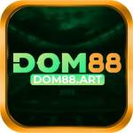 DOM88 Nha cai ca cuoc uy tin
