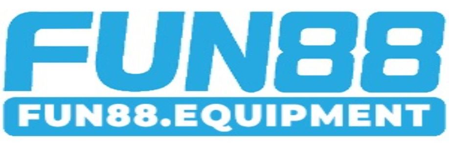 Fun88 equipment Cover Image