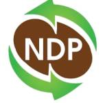 National Doorstep Pickup Profile Picture