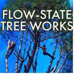 Rigby Timber LLC DBA Flow State Tree Works