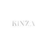 Studio Kinza