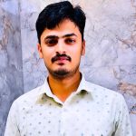 Vipul Poonia