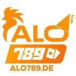 ALO789 de