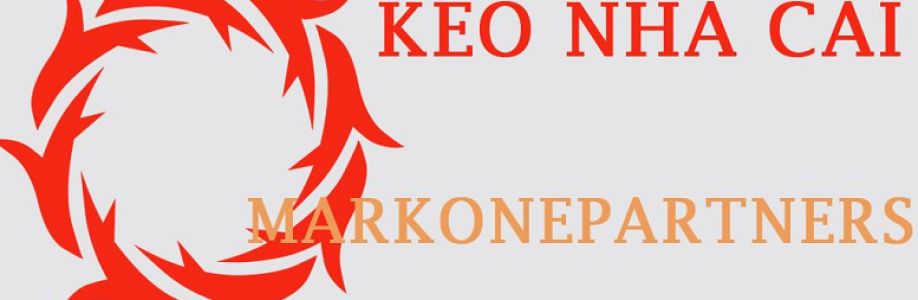 Kèo Nhà Cái Cover Image