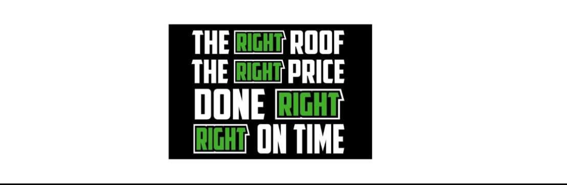 Roof Right Cover Image