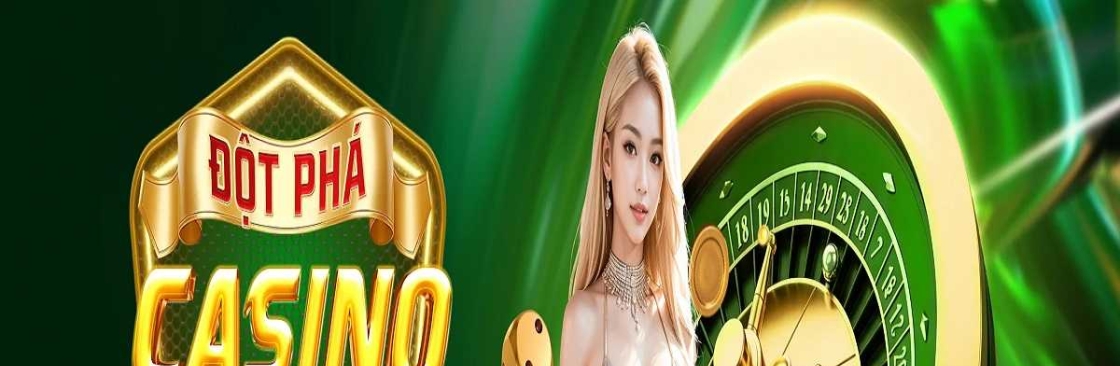 FM88 Cover Image