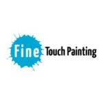 Fine Touch Painting