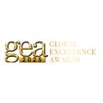 global awards01