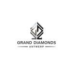 Grand Diamonds