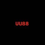 Uu88 fund