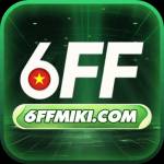6ffmiki