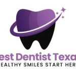 Best Dentist in Texas Profile Picture