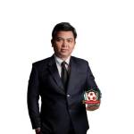 Hans Vu